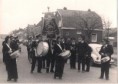 /album/fotogalerij-fotos-uit-de-oude-doos/a1976-muziek-obk-nieuwe-vaandel-14-02-1976-jpg/